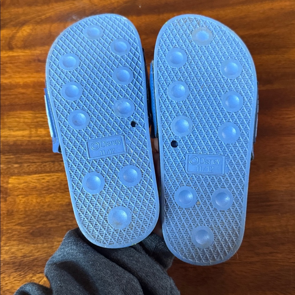 Disney Star Wars R2D2 Slides - Picture 4 of 4